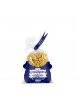 Orecchiette Pasta - 500 g
