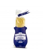 Capelli d'Angelo - 500 g