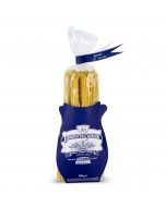 Bucatini - 500 g