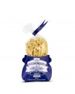 Fusilli - 500 g