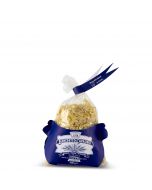 Gnocchi Sardi - 500 g