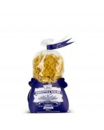 Farfalle - 500 g