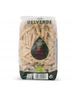 Penne Rigate Complètes Bio n°145 - 500 g