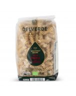 Fusilli Complets Bio n°146 - 500 g