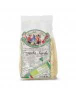 Fregula Sarda - 500 g