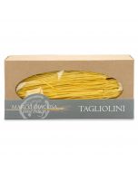 Tagliolini - 250 g