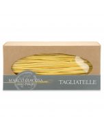 Tagliatelle - 250 g