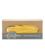 Pappardelle - 250 g