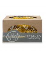 Tajarin (Tagliati a Mano) - 250 g