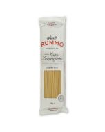 Linguine n°13 - 500 g
