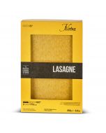 Lasagne - 250 g