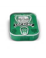 Sardines à l'Huile d'Olive - 80 g