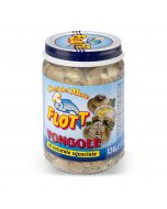Clovisses à la Marinière - 130 g
