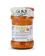 Ajvar Hot - 290 g