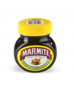 Marmite - 125 g