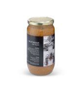 Bisque de Homard au Cognac - 78 cl