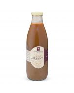 Soupe de Poissons - 970 g