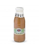 Bisque de Homard - 480 g