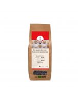 Riz au Jasmin Noir Bio - 500 g