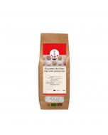 Riz au Jasmin Blanc Bio - 500 g