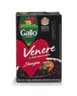 Il Riso Gallo Nero - 500 g