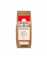 Riz Basmati Blanc Bio - 750 g