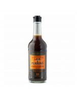 Worcestersaus Lea & Perrins - 290 ml