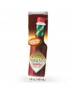 Tabasco Chipotle Pepper Sauce - 14,7 cl