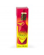 Tabasco Habanero Sauce - 14,7 cl