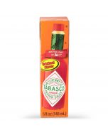 Tabasco Rouge - 14,7 cl