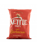 Chips Honey Barbecue - 150 g