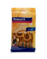 Bretzeli Classic - 100 g