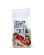Wasabi Peanuts - 125 g