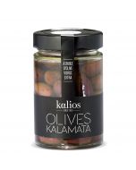 Olives Kalamata - 180 g