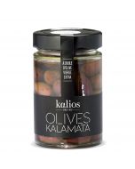 Kalamata Olijven - 180 g