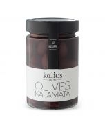 Kalamate Olijven Naturel - 180 g