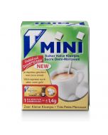 Sucre Demi-Morceaux - 500 g
