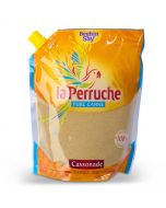 La Perruche Pure Canne - 750 g