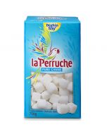 Sucre de Canne Blanc en Morceaux - 750 g