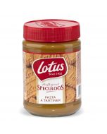 Speculoospasta - 400 g