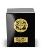 Rooibos Marco Polo Fruité Sans Théine - 100 g
