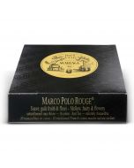 Rooibos Marco Polo Sans Théine - 30 sachets