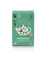 Thé Peppermint - 20 sachets