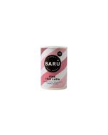 Pink Chai Latte - 250gr