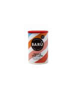 Spiced Chai Latte - 250g