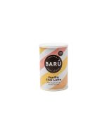 Vanilla Chai Latte - 250g