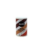 Dirty Chai Latte - 250g