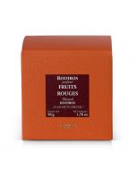 Rooibos Fruits Rouges - 25 sachets
