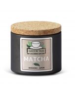Groene Matcha Nishio Thee - 20 g 