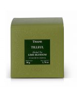Infusion Tilleul - 25 sachets